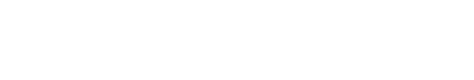 Kalypso L. Kontogianni & Associates Law Firm